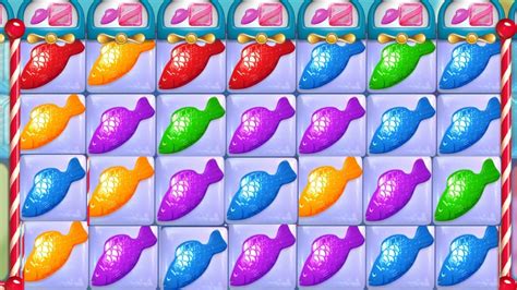 candy crush fish|Candy Crush Saga .